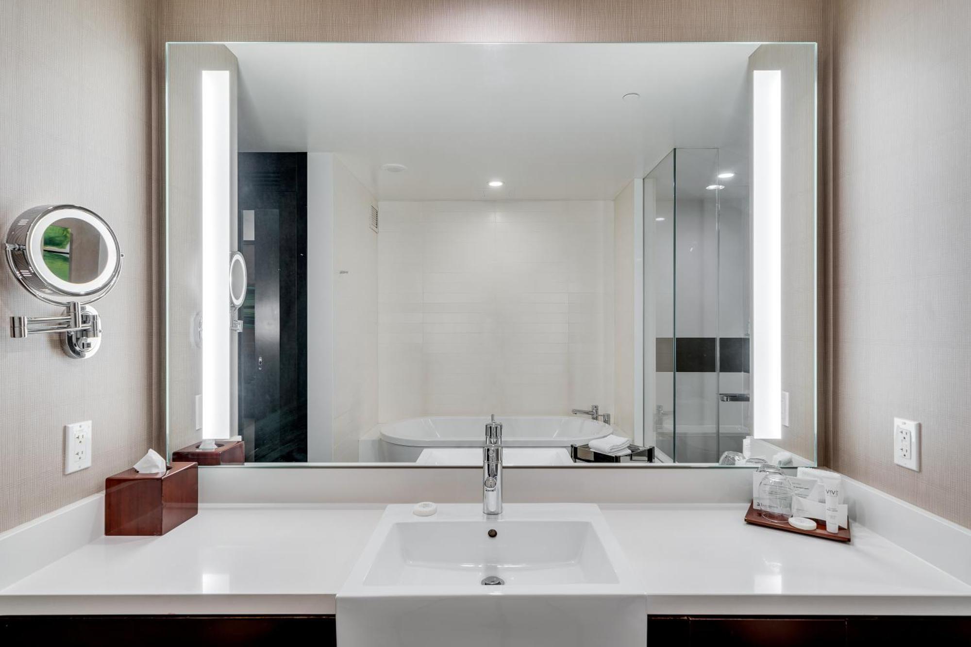 Vdara Studio