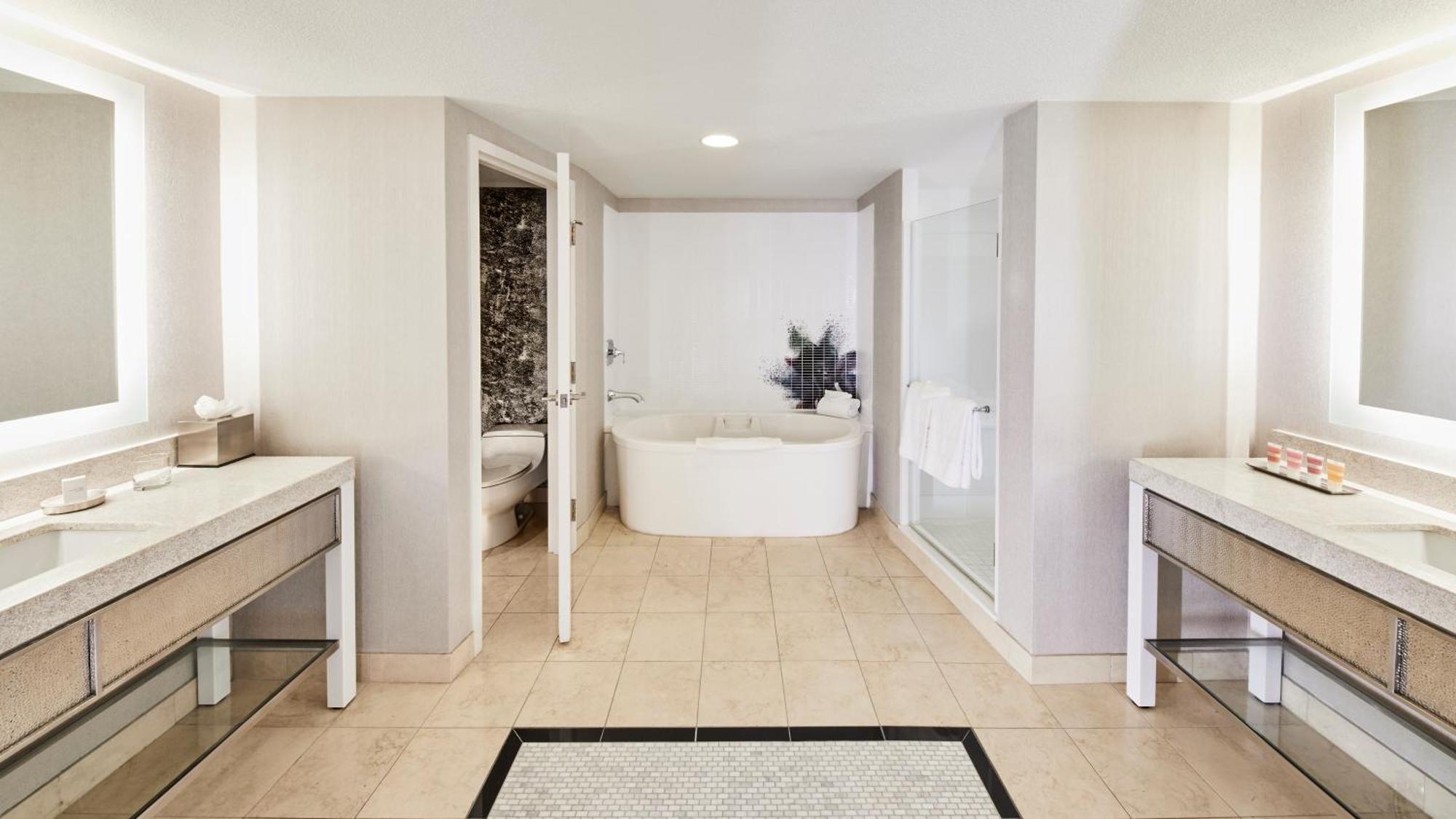 Ultra Resort Room, 2 Queens, Non-Smoking,1275406408:JPEG