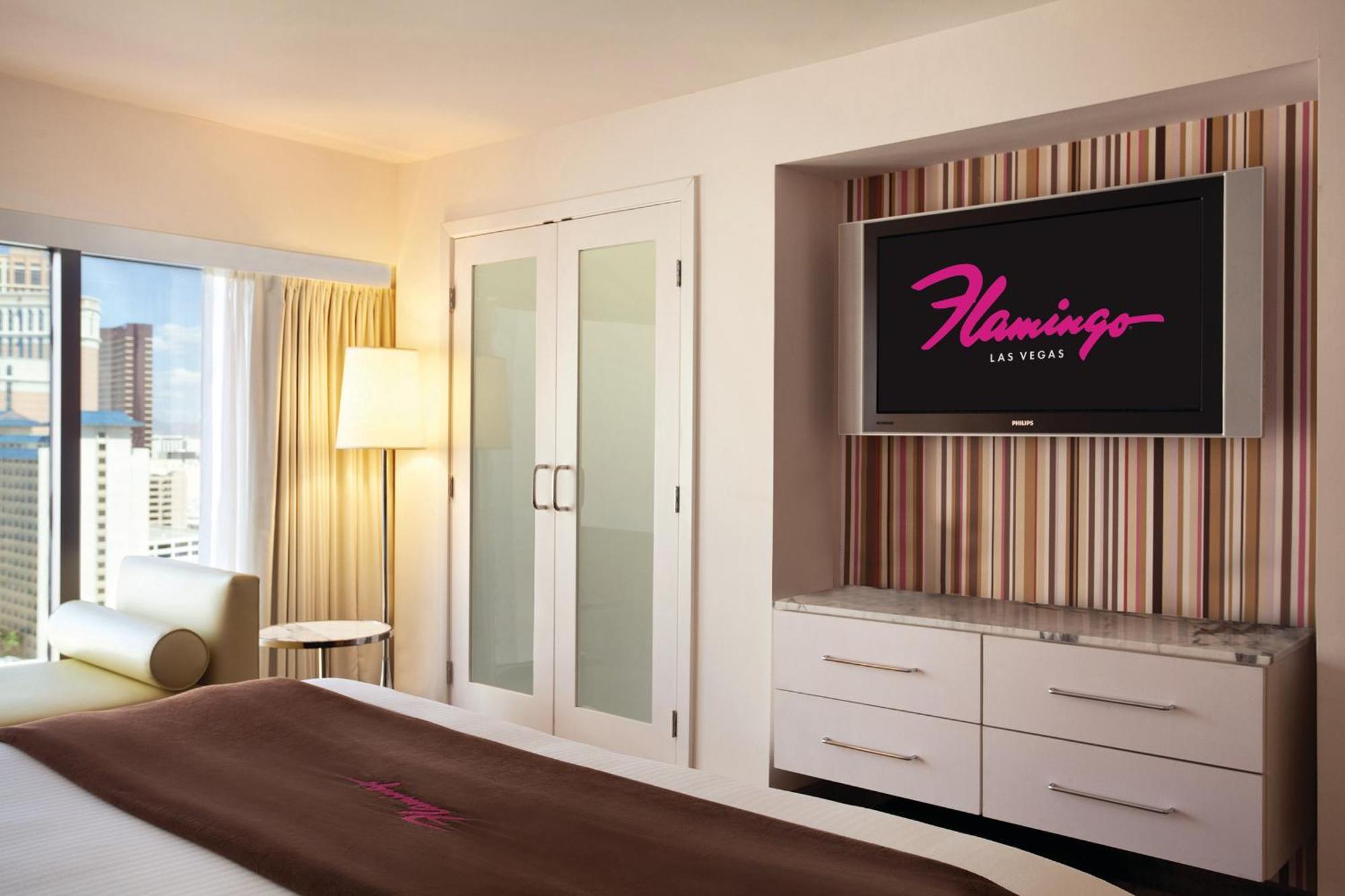 Go Room 2 Queens Attraction View