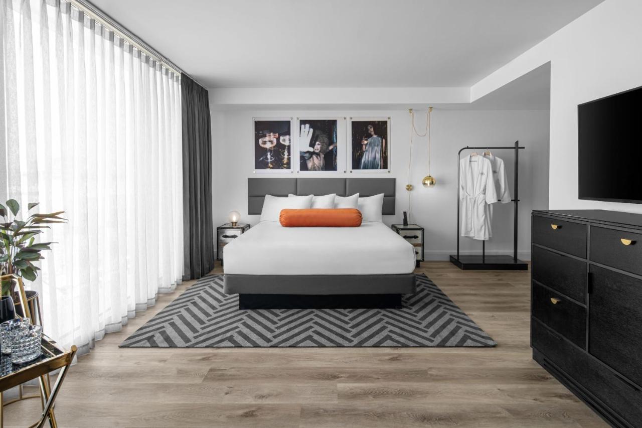 Junior King Suite,1482928751:JPEG