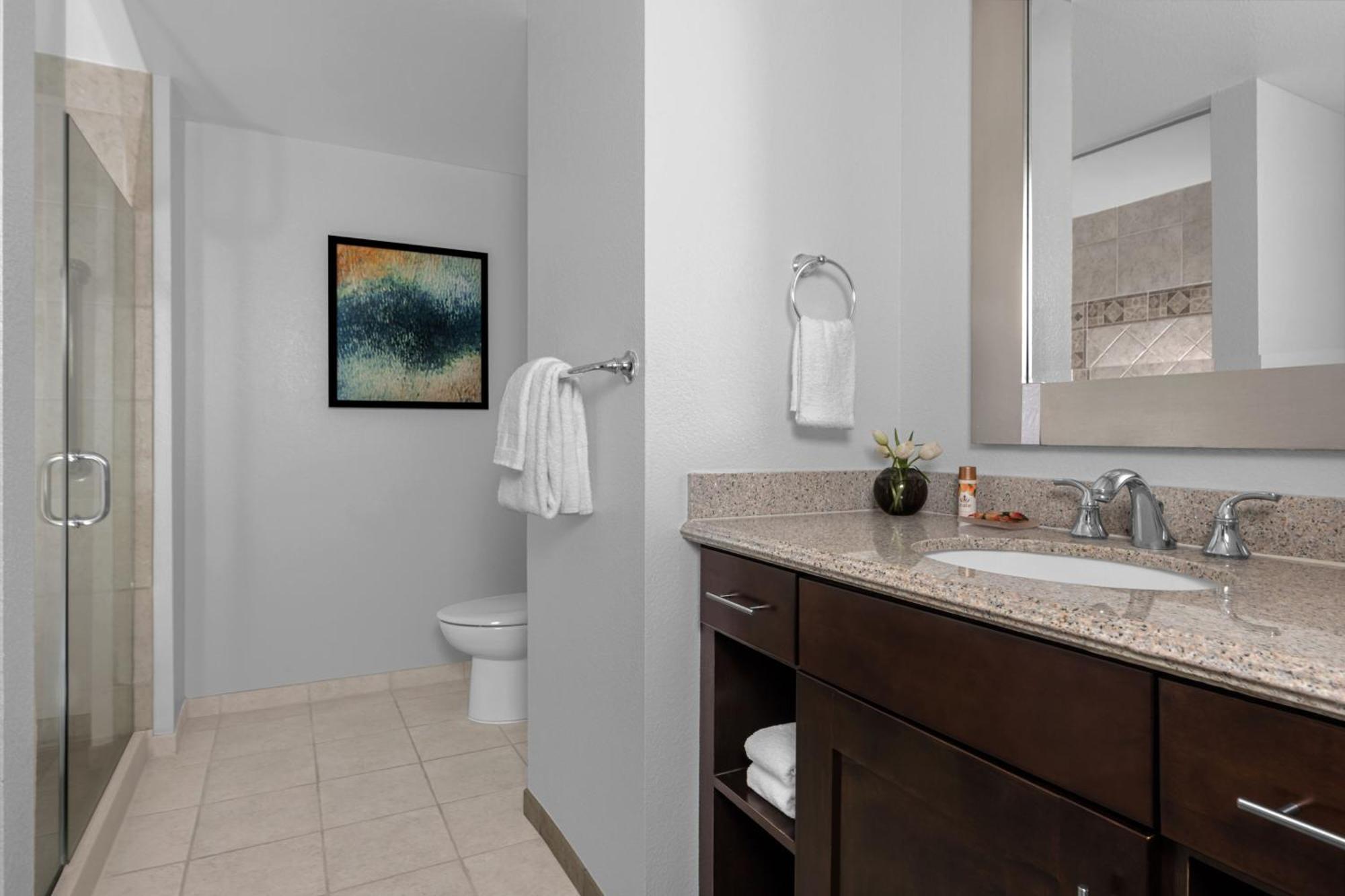 One-Bedroom Villa with Sofa Bed (No Resort Fees),1550188807:JPEG