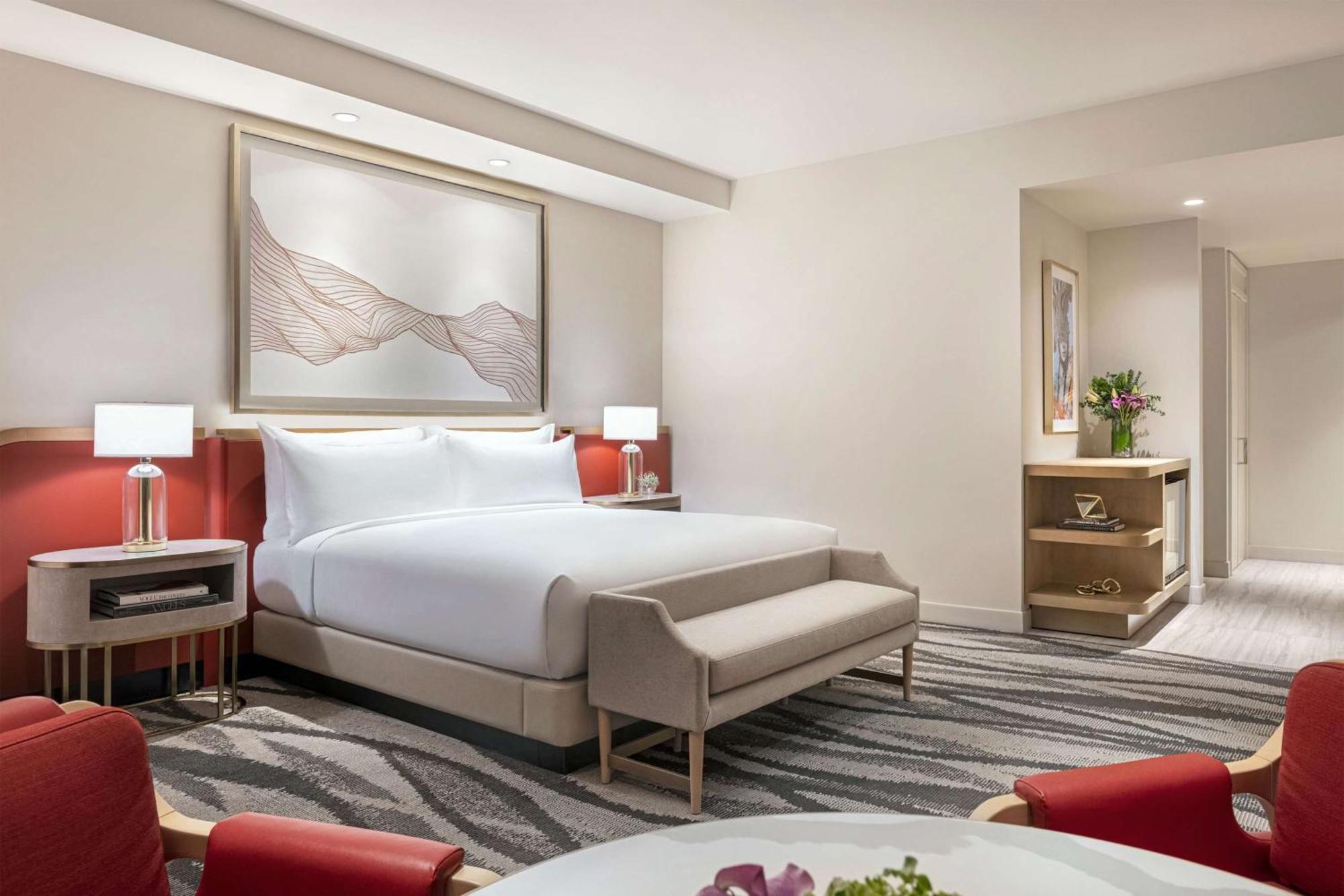 Premium King Room,1551309928:JPEG