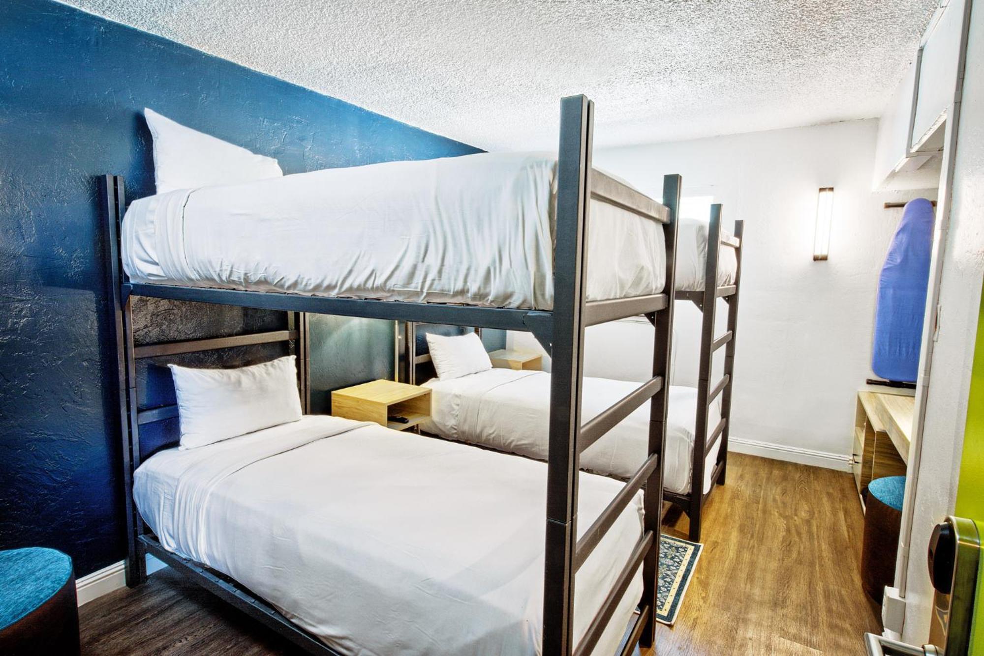 Wylde Bunk Bed,1651169978:JPEG