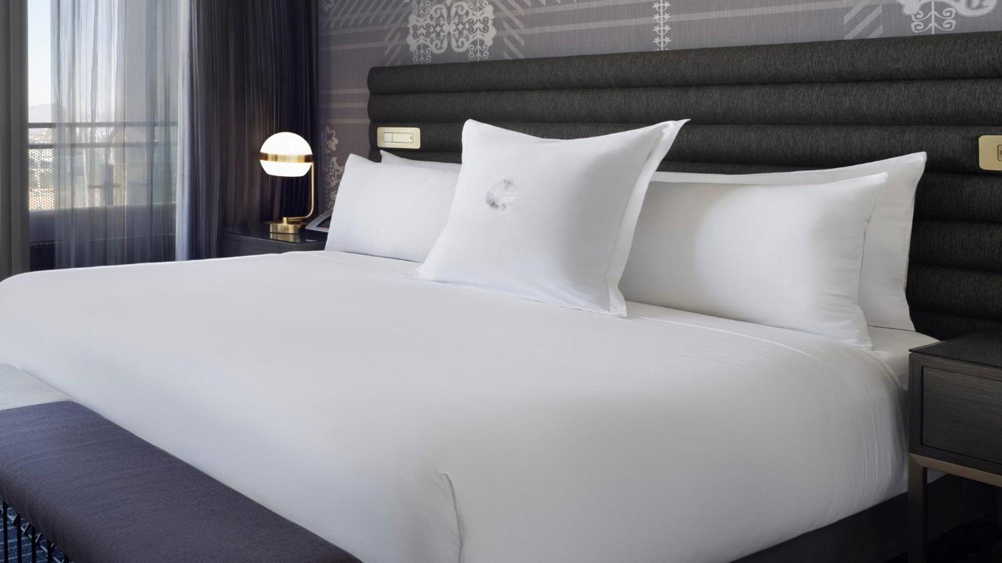 Terrace Studio,1708581820:JPEG