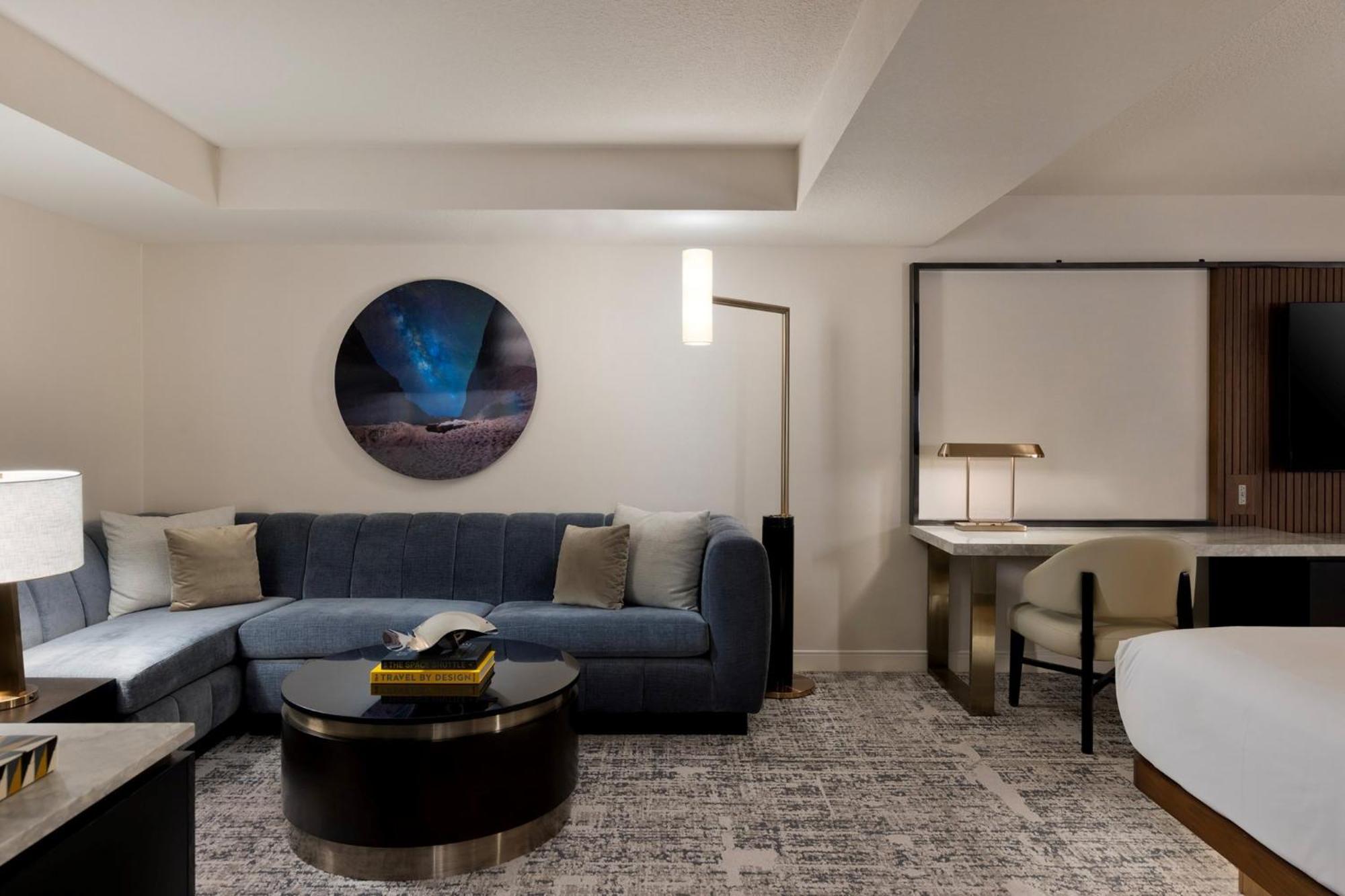 MGM Executive Two Queen Suite,1710596509:JPEG