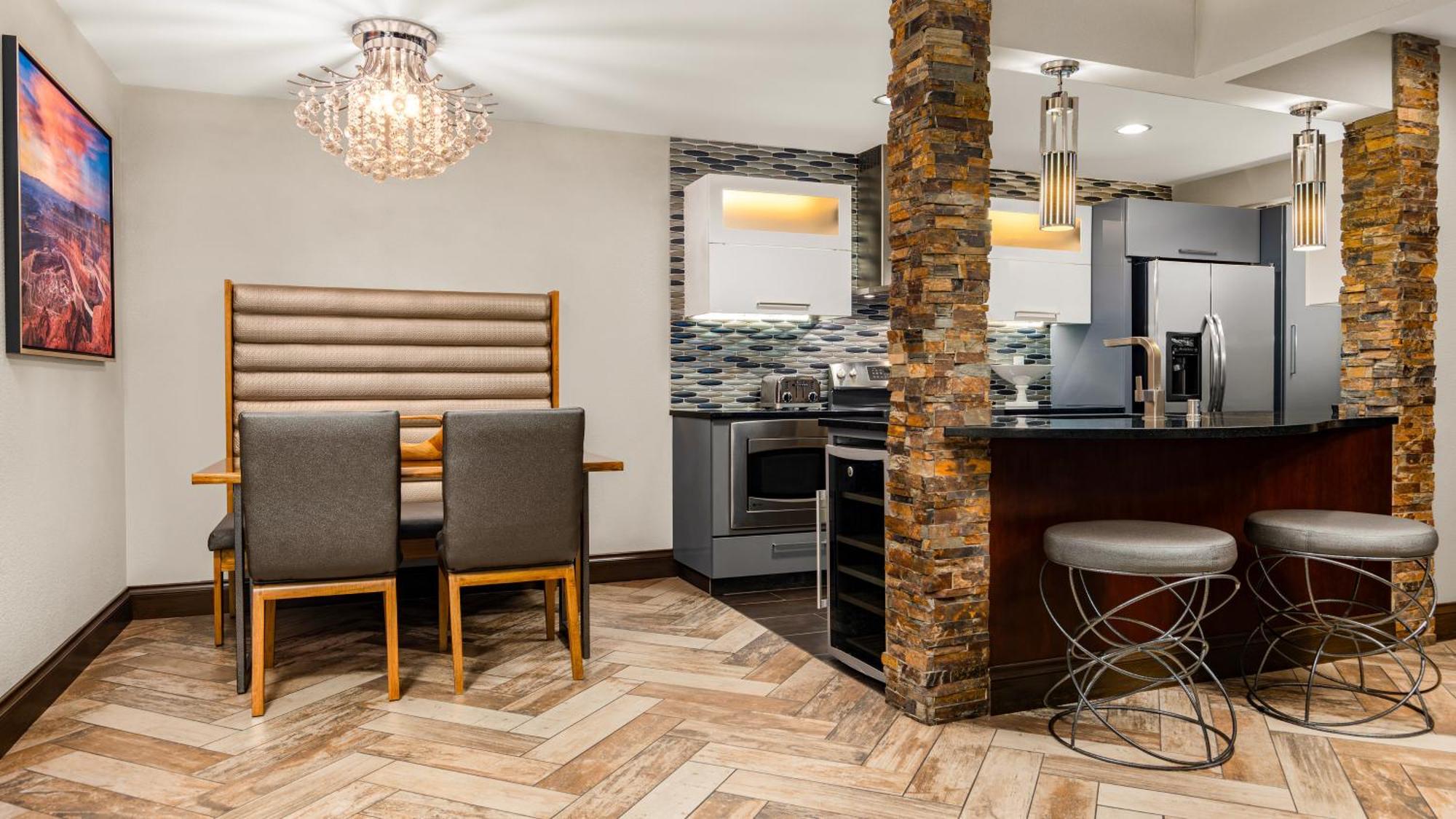 Two-Bedroom Signature Villa,1742631608:JPEG