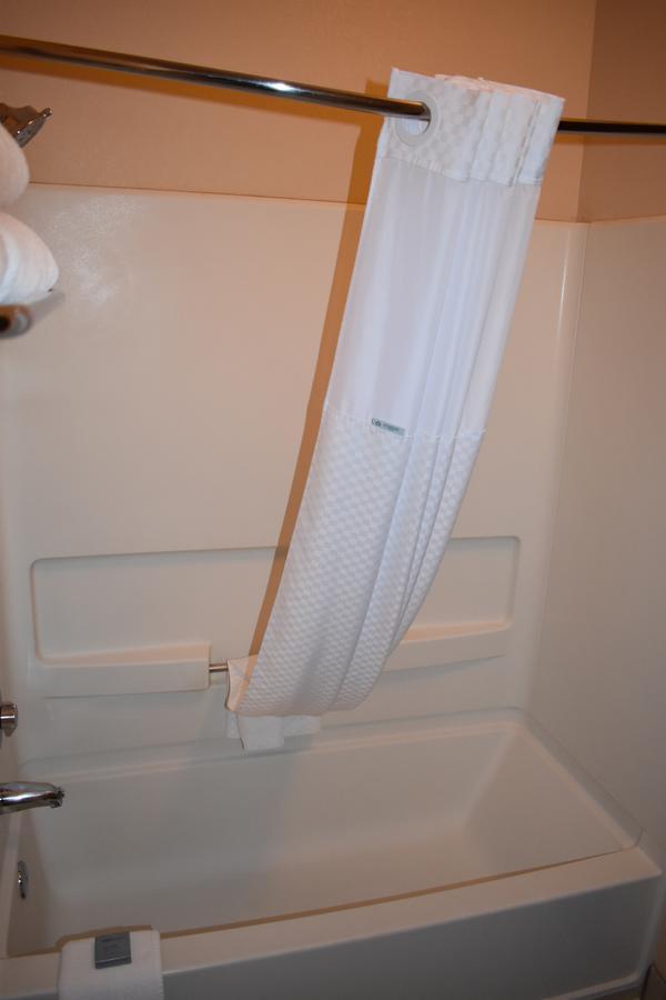 King Room - Non-Smoking,507102231:JPEG