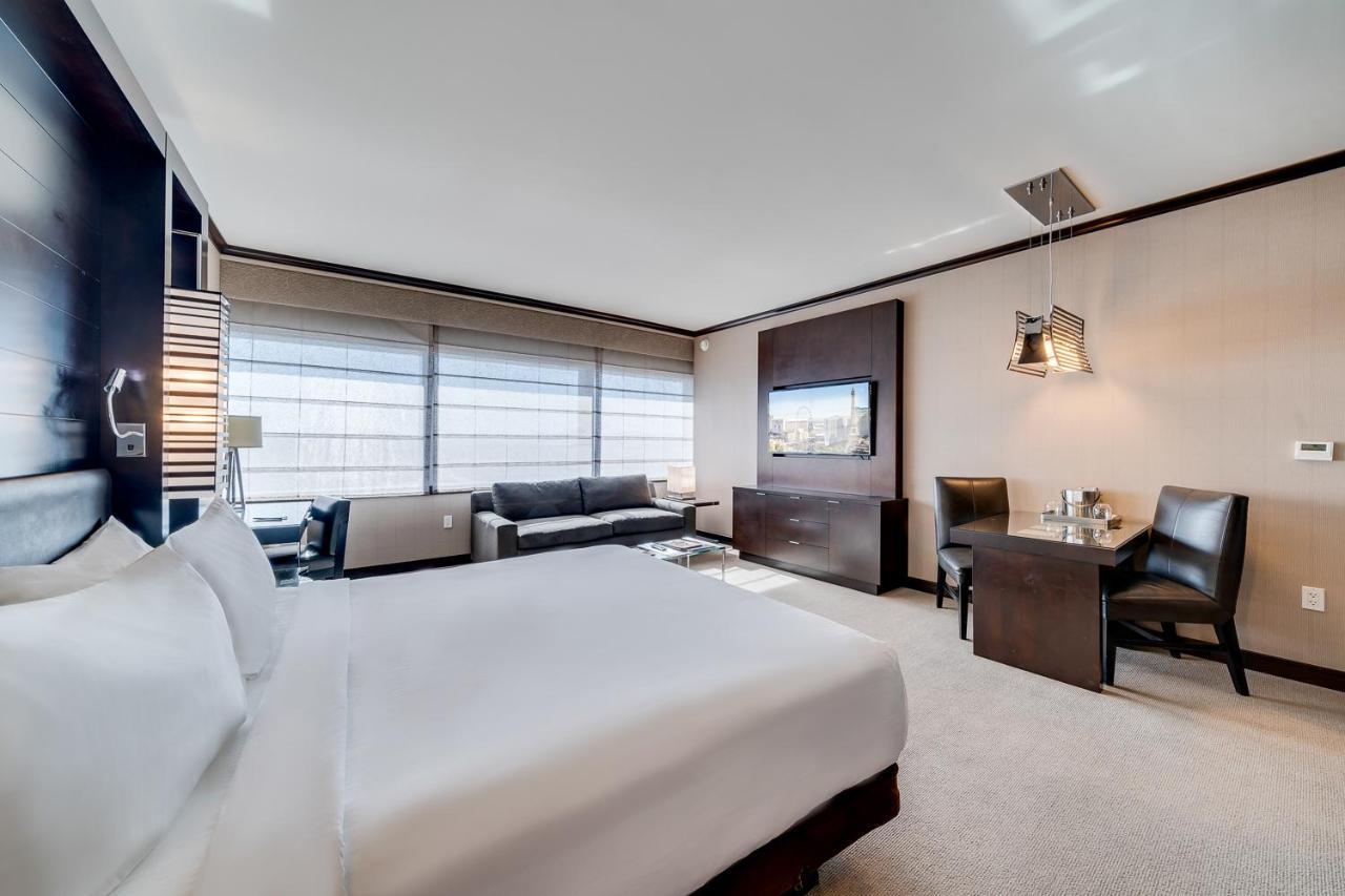 Vdara Studio