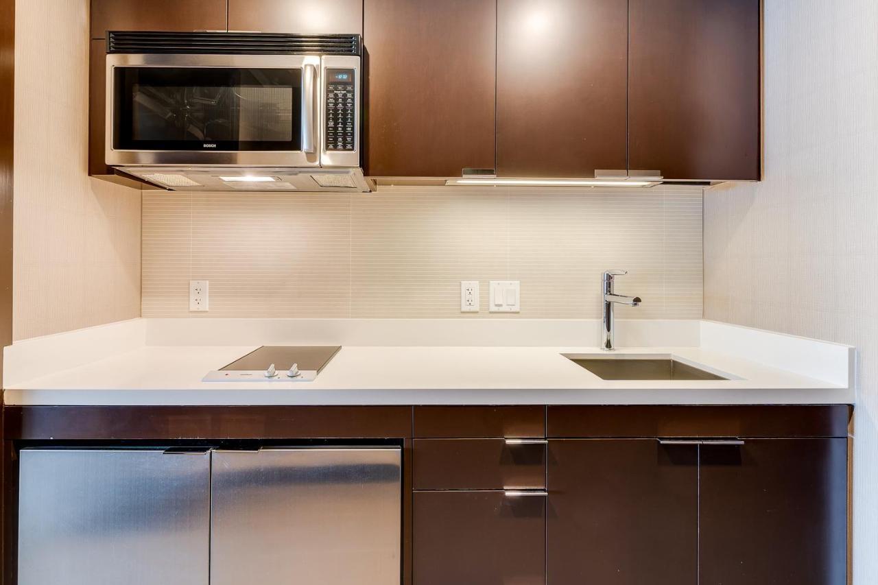 Vdara Studio