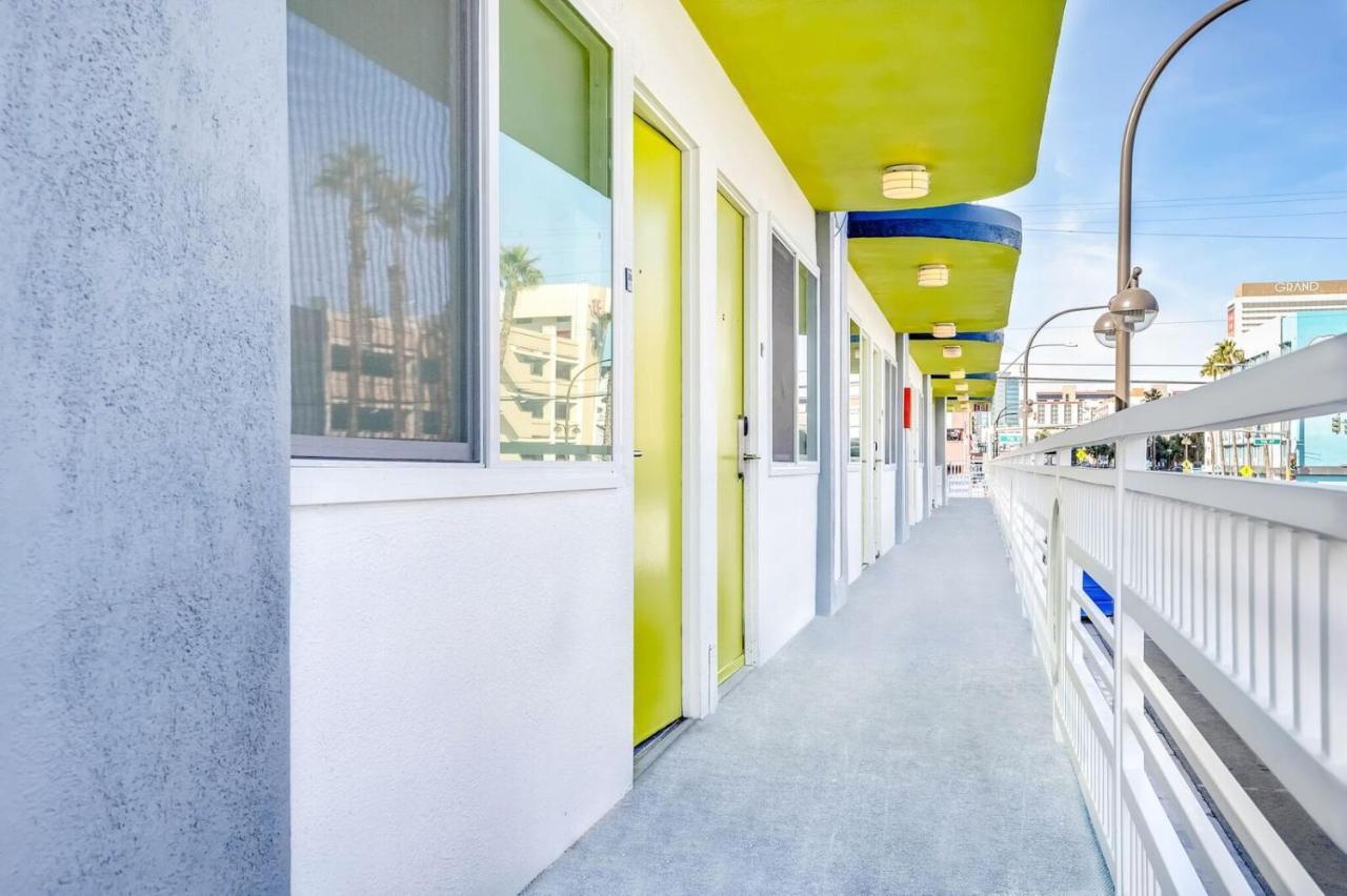 Fairway Queen,1280149780:JPEG