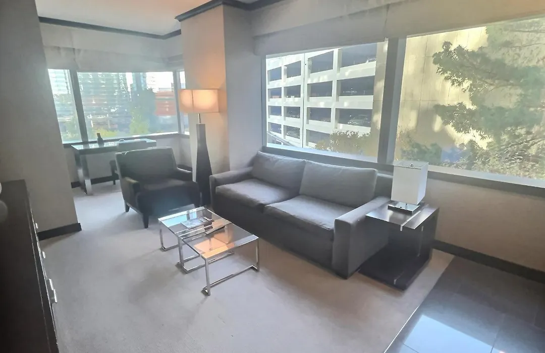 Jet Luxury At The Vdara-1