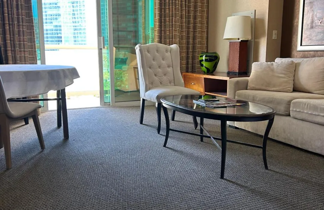 Mgm Signature Hotel Balcony ,No Resort Fee-1