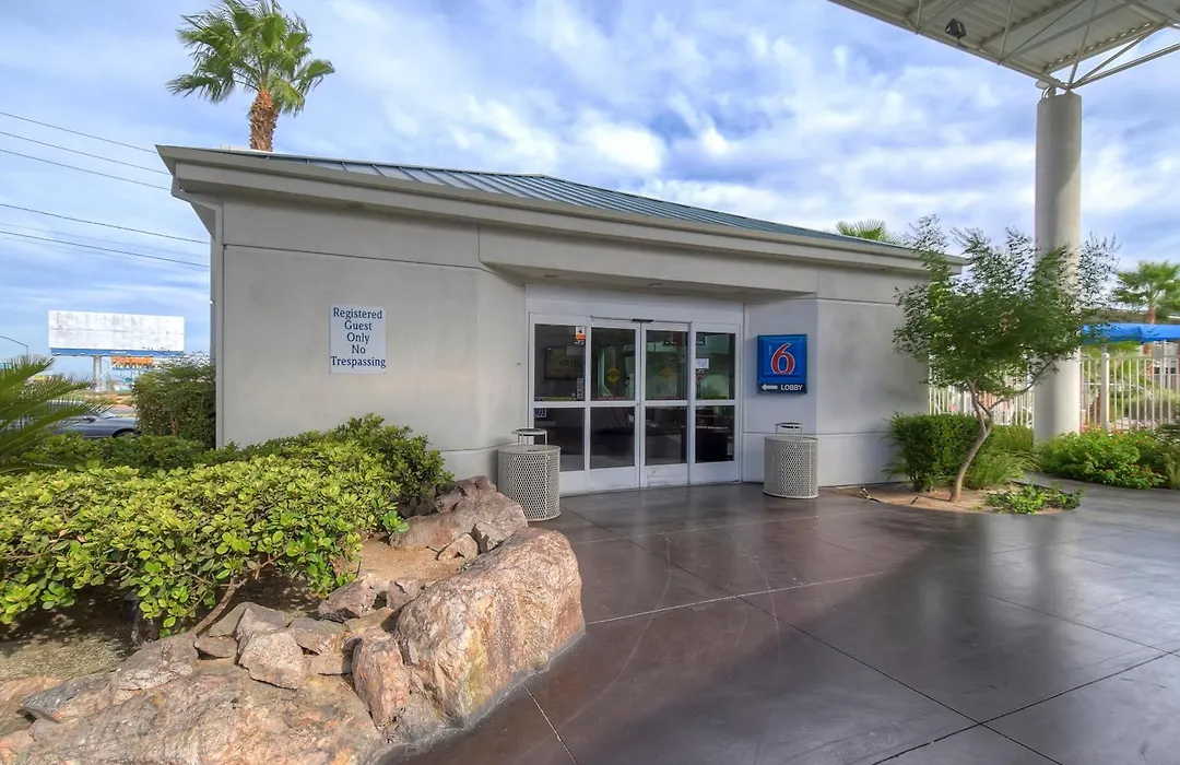 Tropicana Stays By Townhouse-1