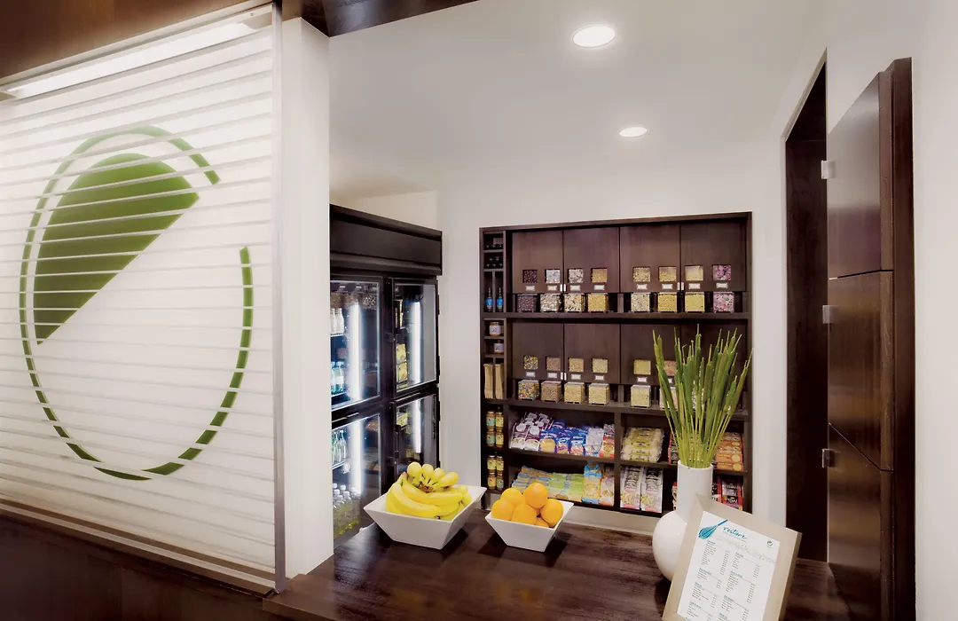 Element By Marriott Las Vegas Summerlin-1