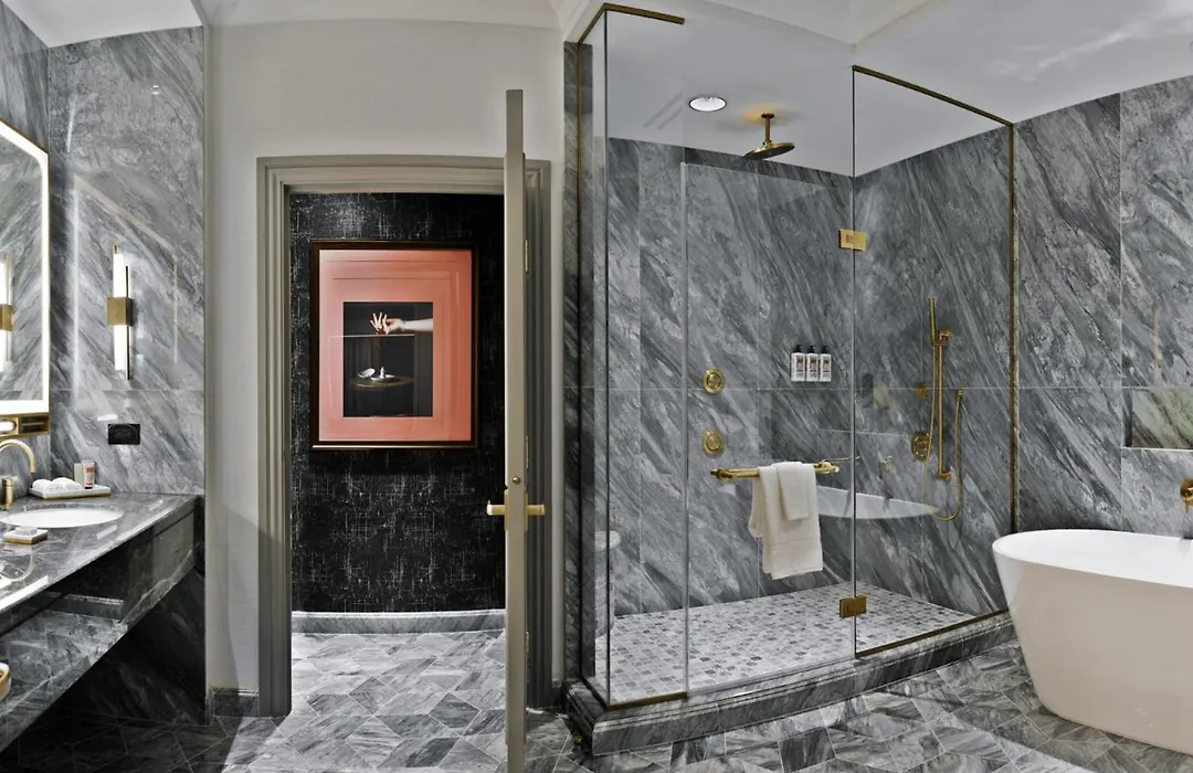 The Venetian Resort Las Vegas By Suiteness-1
