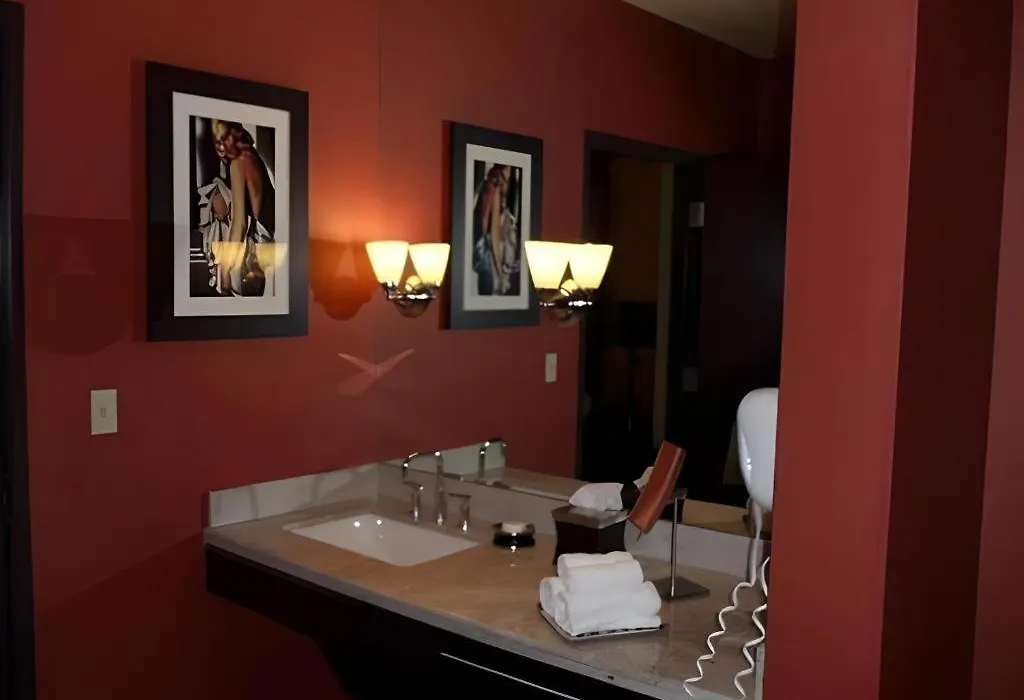 Eastside Cannery Casino Hotel-1