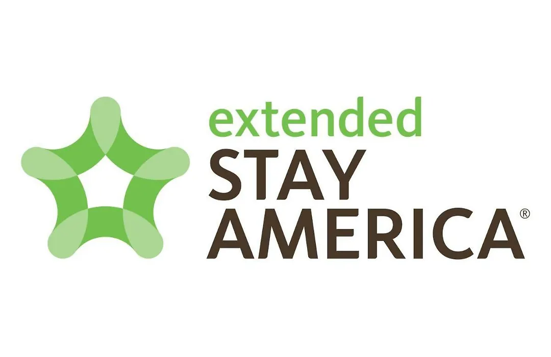 Extended Stay America Suites - Las Vegas - Valley View-1