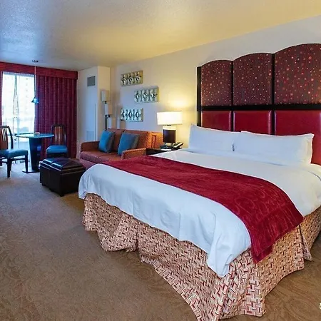 Marriott'S Grand Chateau-3