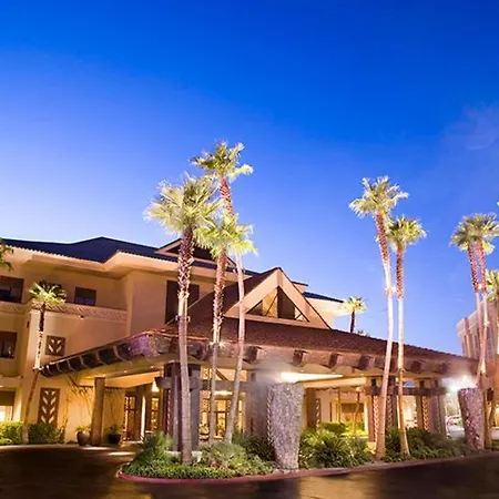 Tahiti Village Resort & Spa-3