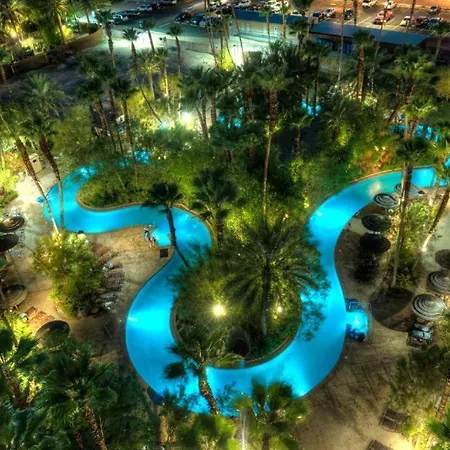 Tahiti Village Resort & Spa-2