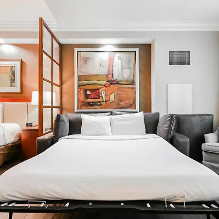 Signature Rental By Owner Direct-2