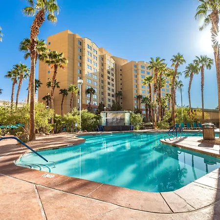 The Grandview At Las Vegas-2