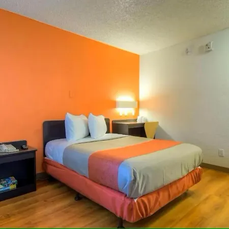 Tropicana Stays By Townhouse-3