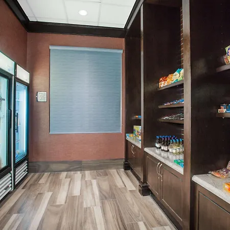 Homewood Suites By Hilton South Las Vegas-3