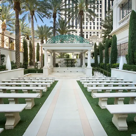 Nobu Las Vegas, A Caesars Destination-2