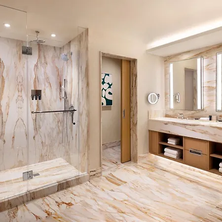 Green Valley Ranch Resort Spa Casino-2