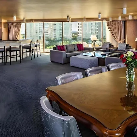 Suncoast Hotel And Casino-2