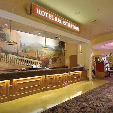 Suncoast Hotel And Casino-2