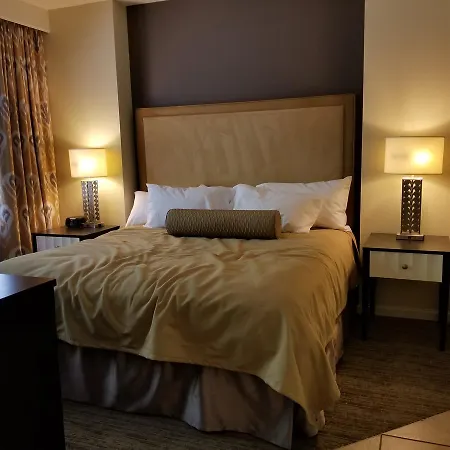 The Grandview At Las Vegas-3