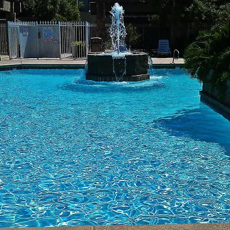Manor Suites-2
