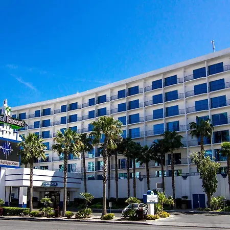 Royal Resort-2