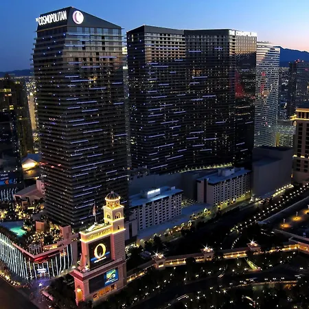 Jockey Club Suites-3