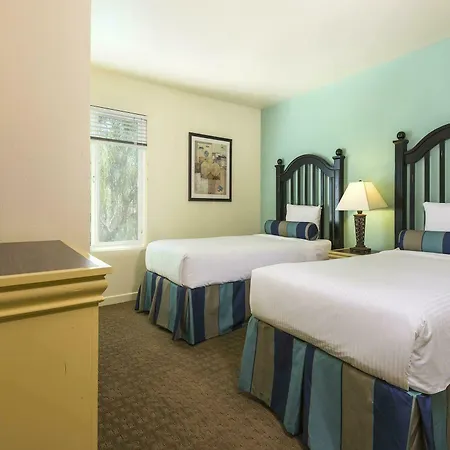Worldmark Tropicana-3