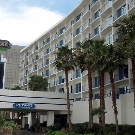 Royal Resort-3