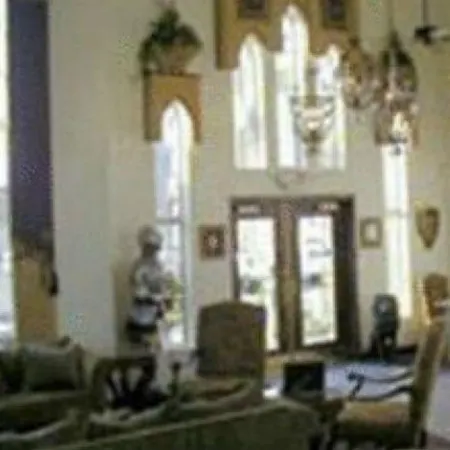 Manor Suites-3