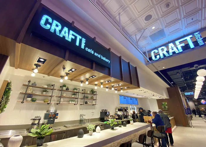 Fremont Hotel & Casino