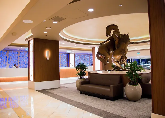 Raintree At Polo Towers, Las Vegas