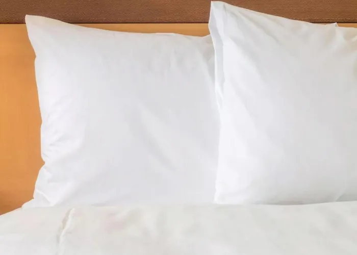 Holiday Inn Express & Suites - Las Vegas - E Tropicana By Ihg