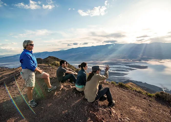 Holiday Inn Express & Suites Las Vegas Sw Springvalley By Ihg